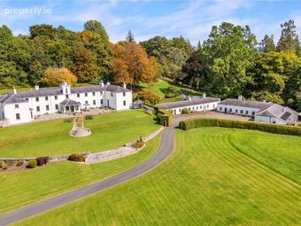 Ely Lodge, Enniskillen, Co. Fermanagh, Enniskillen, Co. Fermanagh - Image 3
