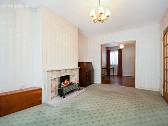 17 Woodvale Drive, Clonsilla, Dublin 15, Clonsilla, Dublin 15 - Image 5