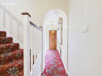 29 Green Road, Mullingar, Co. Westmeath - Image 3