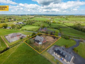 Cornakill, Kingscourt, Kingscourt, Co. Cavan - Image 4