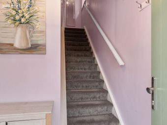 27 Pineview Grove, Dublin 24, Aylesbury, Dublin 24 - Image 2