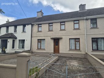 92 Pearse Road, Ballyphehane, Turners Cross, Co. Cork