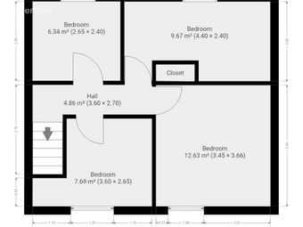 185 Greencastle Road, Dublin 17, Clonshaugh, Dublin 17 - Image 3