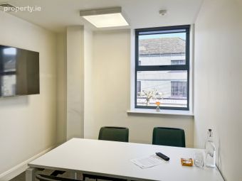 N/a, Gladstone Street, City Centre, Co. Tipperary, Clonmel, Co. Tipperary