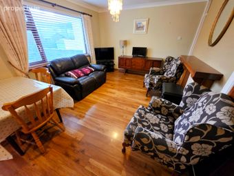 2 Chestnut Close, Renmore, Renmore, Co. Galway - Image 3