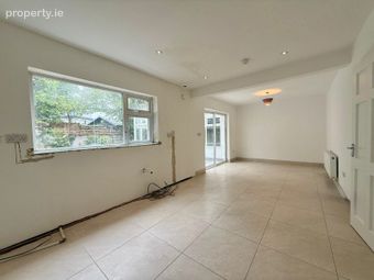 1 Bellefield Grove, Farranshone, Farranshone, Co. Limerick - Image 5