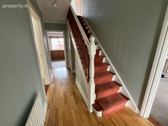 1 Gurteens, Ballina, Co Mayo, Ballina, Co. Mayo - Image 2