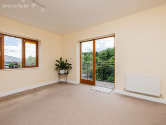 15 Corballis Demesne, Ratoath, Ratoath, Co. Meath