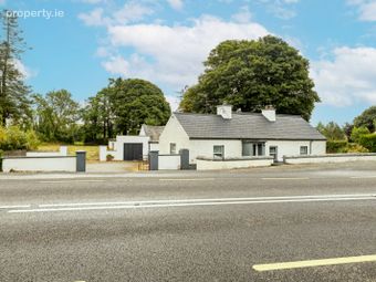 Kilcurry, Colehill, Moydow, Co. Longford - Image 2