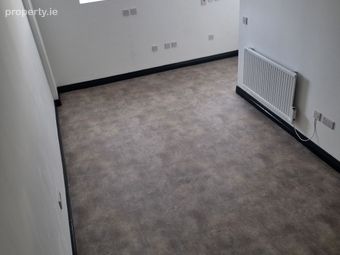 Unit 6 ,block 1,finglas Business Park,tolka Valley Road,dublin 11, Finglas, Dublin 11