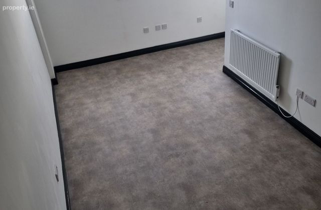 Unit 6 ,block 1,finglas Business Park,tolka Valley Road,dublin 11, Finglas, Dublin 11 - Click to view photos
