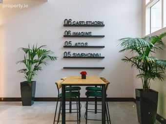 Block 4, Dundrum Town Centre, Dundrum, Dublin 16, Dublin 16 - Image 3