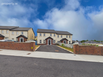 98 Cloch&aacute;n, Kilmeaden, Co. Waterford, Butlerstown, Co. Waterford - Image 4