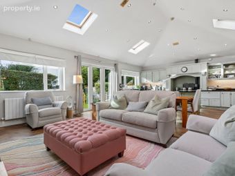 Nutgrove Park, Dublin 14, Clonskeagh, Dublin 14 - Image 5