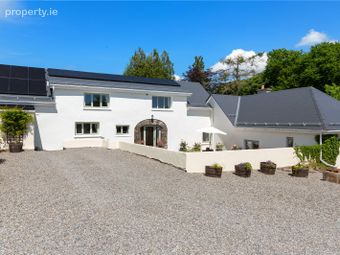 Caherbrack, Dungarvan, Co. Waterford, Ballinamult, Co. Waterford - Image 2