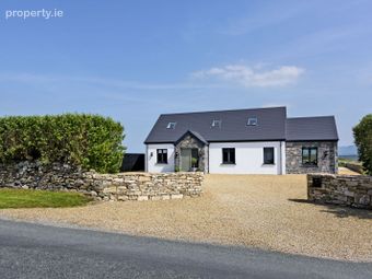Kilkilloge, Mullaghmore, Co. Sligo - Image 3