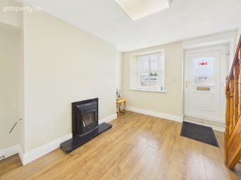 18 Deerpark, Ballinasloe, Co. Galway, Ballinasloe, Co. Galway - Image 4