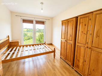 49 Riverside, Coolshannagh, Monaghan, Monaghan, Co. Monaghan - Image 5