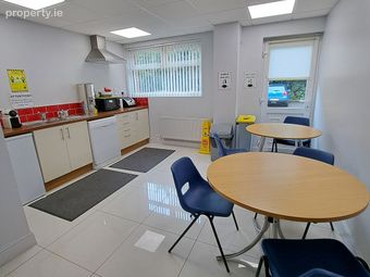 Unit 1 Island House, Great Island Enterprise Park, Ballincollig, Cork, Ballincollig, Co. Cork - Image 2