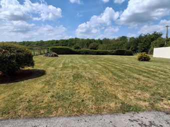 Kilbeg, Kilfinny, Kilfinny, Co. Limerick - Image 4