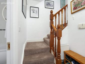 43 Mount Eustace Park, Tyrrelstown, Dublin 15, Tyrrelstown, Dublin 15 - Image 3