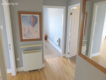 Apartment 75, Exchange Hall, The Exchange Building, Tallaght, Dublin 24 - Image 4