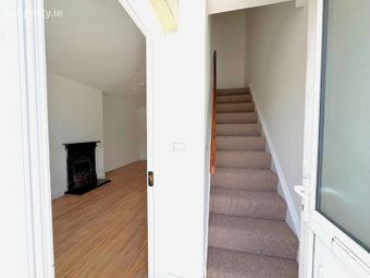 22 Congress Place, Waterford City, Co. Waterford, Waterford City Centre, Co. Waterford - Image 2