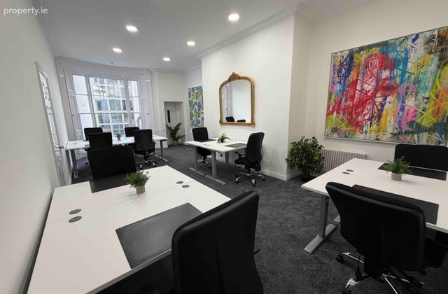 19-23 Baggot Street Lower, Dublin 2 - Click to view photos