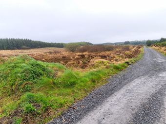 Glann, Kilkelly, Co. Mayo - Image 4