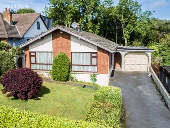 Pinehurst, Glenville, Newtown, Co. Waterford - Image 3