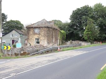Grange Lodge, Grange, Co. Limerick - Image 4