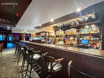 Licensed Premises, 90 Bohermore, City Centre, Galway City, Bohermore, Co. Galway - Image 5