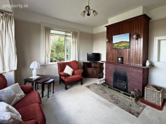 'marian Villa', Fahafeelagh, Kilmacthomas, Co. Waterford - Image 5