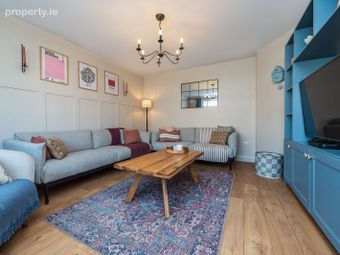 31 The Crescent, Walkers Gate, Kildare, Co. Kildare - Image 5