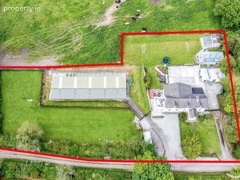 Gillstown Great, Athboy, Co. Meath, Athboy, Co. Meath