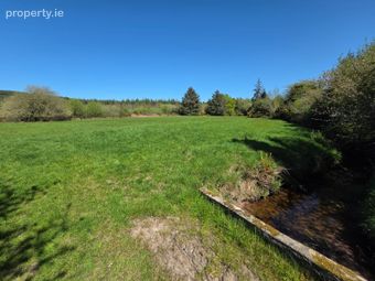 Clogheenafishoge, Ballylooby, Co. Tipperary - Image 3