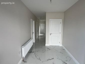 1a Castletown Road, Dundalk, Co. Louth - Image 5