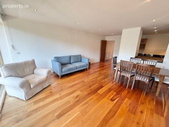 Apartment 26, Cedarhurst Road, Castleknock, Dublin 15 - Image 3