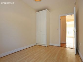 Cois Luachra, Dooradoyle Road, Limerick, Dooradoyle, Co. Limerick - Image 2