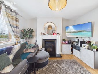 13 Forge Lane, Lusk Village, Lusk, Co. Dublin - Image 5