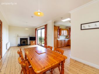 23 Thormanby Lawns, Howth, Co. Dublin, Howth, Dublin 13 - Image 5