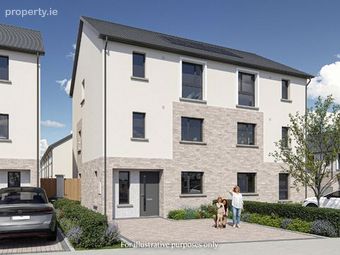 The Alder, Ratoath, Co. Meath