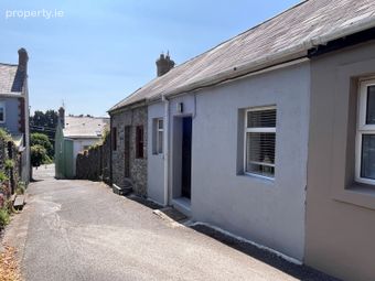 2 Friary Lane, Kinsale, Kinsale, Co. Cork - Image 2