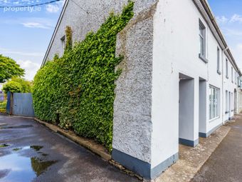 Main Street, Clonmellon, Co Westmeath, Clonmellon, Co. Westmeath - Image 5
