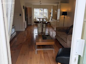 Apartment 2, Carragh Court, Knocknacarra, Co. Galway - Image 5