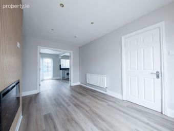 31 Ashfield Park, Huntstown, Clonsilla, Dublin 15 - Image 4