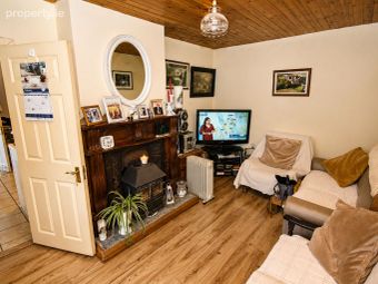 Corbetstown, Killucan, Raharney, Co. Westmeath - Image 4