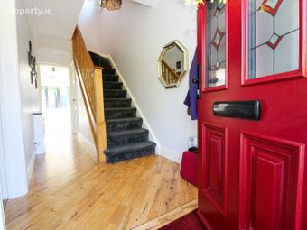29 Ellensborough Court, Kiltipper Road, Dublin 24, Dublin 24 - Image 5