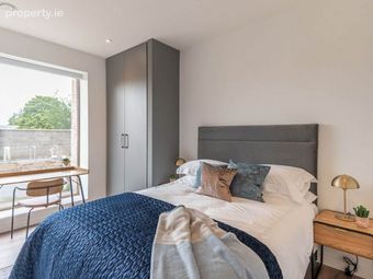 1 Bed Apt ( The Convent), Harold's Cross Road, Harold's Cross, Dublin 6