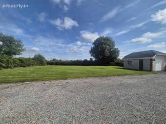 4 Durhamstown, Bohermeen, Navan, Co. Meath, Bohermeen, Co. Meath - Image 4